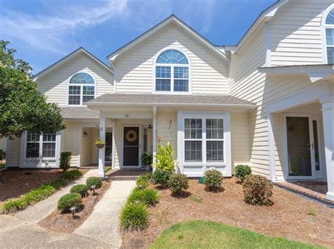Find out how The Cottages at Riverlights 406 Ledbury Rd, Wilmington, NC 28412 1,415 - 2,880 1-3 Beds Single-Family Homes Dog & Cat Friendly Fitness Center Pool Kitchen Clubhouse Heat Oven Tub Shower. . For rent in wilmington
